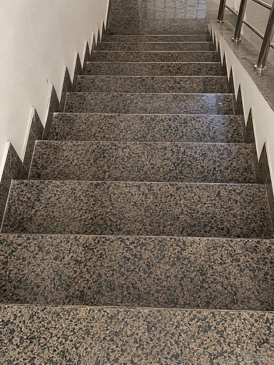نجراني براون